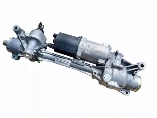 17042027978030727 Рулевая рейка Mercedes C W205 Арт e12545842, вид 4