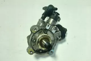 03L130755D Насос топливный Skoda Superb 3 Арт e12545785, вид 2