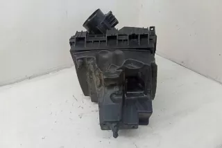 DS739643KA Корпус воздушного фильтра Ford Mondeo 5 Арт e12545719, вид 1