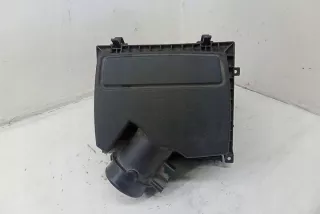 DS739643KA Корпус воздушного фильтра Ford Mondeo 5 Арт e12545719, вид 2