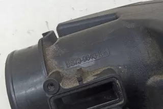 DS739643KA Корпус воздушного фильтра Ford Mondeo 5 Арт e12545719, вид 3