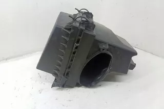 DS739643KA Корпус воздушного фильтра Ford Mondeo 5 Арт e12545719, вид 4