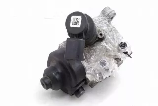 04L130755E Насос топливный Seat Toledo 4 Арт e12545690, вид 4