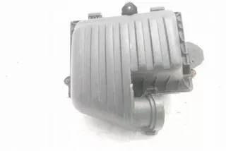 YM2X9600GA Корпус воздушного фильтра Ford Galaxy 3 Арт e12545659, вид 1