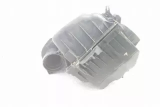 YM2X9600GA Корпус воздушного фильтра Ford Galaxy 3 Арт e12545659, вид 2