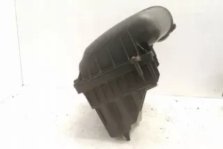 YM2X9600GA Корпус воздушного фильтра Ford Galaxy 3 Арт e12545659, вид 4