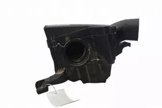 BV619C679CB Корпус воздушного фильтра Ford Focus 3 Арт e12545618, вид 2