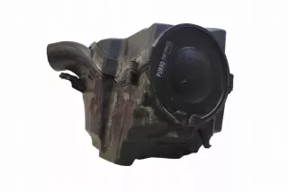 BV619C679CB Корпус воздушного фильтра Ford Focus 3 Арт e12545618, вид 3