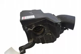 BV619C679CB Корпус воздушного фильтра Ford Focus 3 Арт e12545618, вид 6