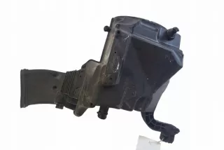 7M519600AF Корпус воздушного фильтра Ford Focus 3 Арт e12545617, вид 2
