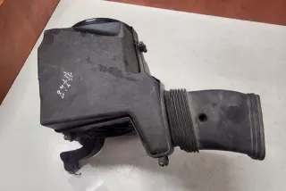 7M519E635BC Корпус воздушного фильтра Ford C-max 2 Арт e12545523, вид 2