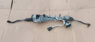 57700-D7001 Рулевая рейка Kia Sportage 4 Арт e12545408, вид 2