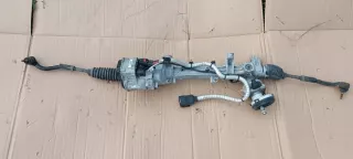57700-D7001 Рулевая рейка Kia Sportage 4 Арт e12545408, вид 4