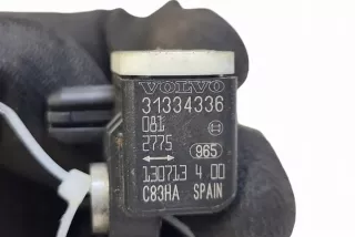 31334336 Датчик удара Volvo S60 2 Арт e12545317, вид 3