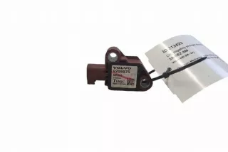 9206975 Датчик удара Volvo S40 2 Арт e12545195, вид 2