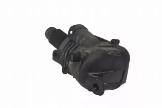 1K0129684 Корпус воздушного фильтра Citroen C5 2 Арт e12544973, вид 1