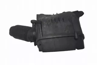 1K0129684 Корпус воздушного фильтра Citroen C5 2 Арт e12544973, вид 3