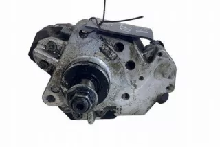 8200457039 Насос топливный Renault Laguna 2 Арт e12544960, вид 2
