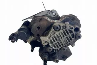8200457039 Насос топливный Renault Laguna 2 Арт e12544960, вид 3
