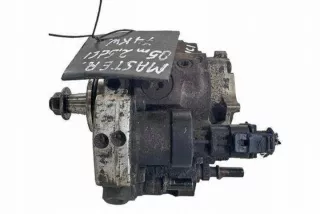 8200457039 Насос топливный Renault Laguna 2 Арт e12544960, вид 4