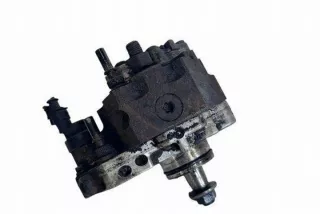8200457039 Насос топливный Renault Laguna 2 Арт e12544960, вид 5