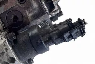 8200457039 Насос топливный Renault Laguna 2 Арт e12544960, вид 6