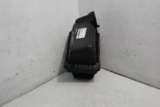 9645458480 Корпус воздушного фильтра Citroen C4 1 Арт e12544927, вид 5