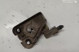 _P1_ 8917352040 Датчик удара Toyota Yaris 1 Арт e12544568, вид 2