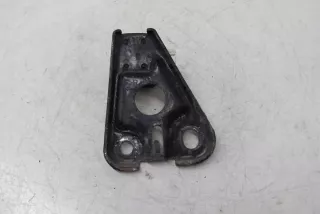 _P1_ 8917352040 Датчик удара Toyota Yaris 1 Арт e12544567, вид 3