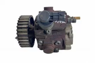9683703780 Насос топливный Peugeot 206 1 Арт e12544555, вид 2