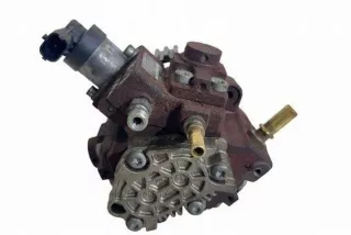 9683703780 Насос топливный Peugeot 206 1 Арт e12544555, вид 3