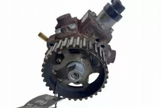 9683703780 Насос топливный Peugeot 206 1 Арт e12544555, вид 4