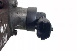 9683703780 Насос топливный Peugeot 206 1 Арт e12544555, вид 5