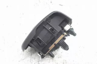 96863325ZE Подушка безопасности Peugeot 508 Арт e12544535, вид 3