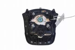 96863325ZE Подушка безопасности Peugeot 508 Арт e12544534, вид 2