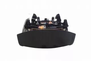 96863325ZE Подушка безопасности Peugeot 508 Арт e12544534, вид 3