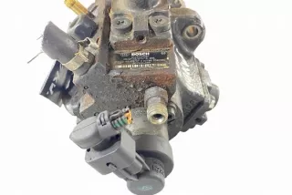 0055204599 Насос топливный Opel Vectra C  Арт e12544454, вид 1
