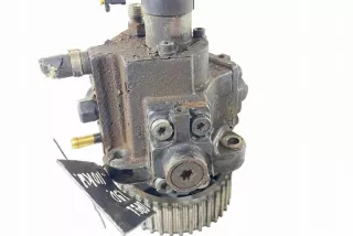 0055204599 Насос топливный Opel Vectra C  Арт e12544454, вид 4