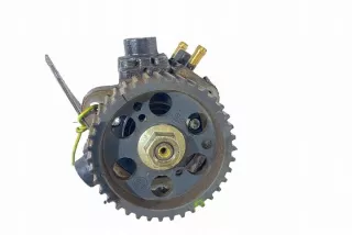 0055204599 Насос топливный Opel Vectra C  Арт e12544453, вид 2