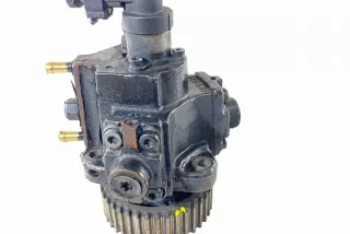 0055204599 Насос топливный Opel Vectra C  Арт e12544453, вид 3