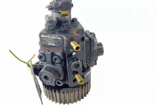 0055204599 Насос топливный Opel Vectra C  Арт e12544453, вид 4