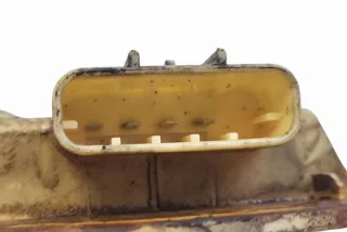 A2C53060849 Насос топливный Opel Vectra C  Арт e12544433, вид 3