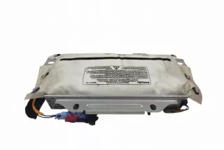 9681466680 Подушка безопасности Peugeot 2008 Арт e12544407, вид 2