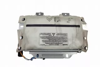 9681466680 Подушка безопасности Peugeot 2008 Арт e12544407, вид 4
