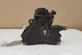 0445010092 Насос топливный Opel Corsa D Арт e12544393, вид 2
