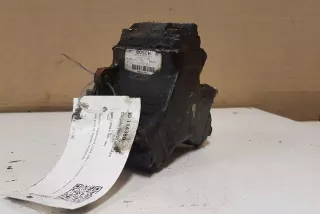 0445010092 Насос топливный Opel Corsa D Арт e12544393, вид 4
