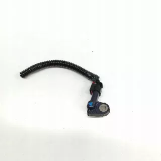 147344500A Датчик удара Tesla model Y Арт e12544350, вид 2