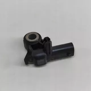 103676100A Датчик удара Tesla model X Арт e12544341, вид 1
