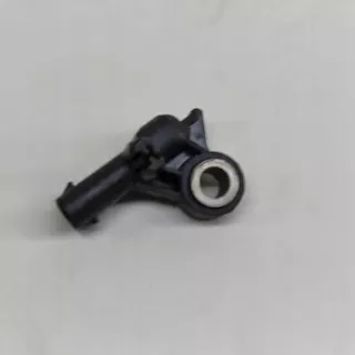 103676100A Датчик удара Tesla model X Арт e12544341, вид 2