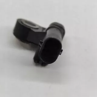 103676100A Датчик удара Tesla model X Арт e12544341, вид 3